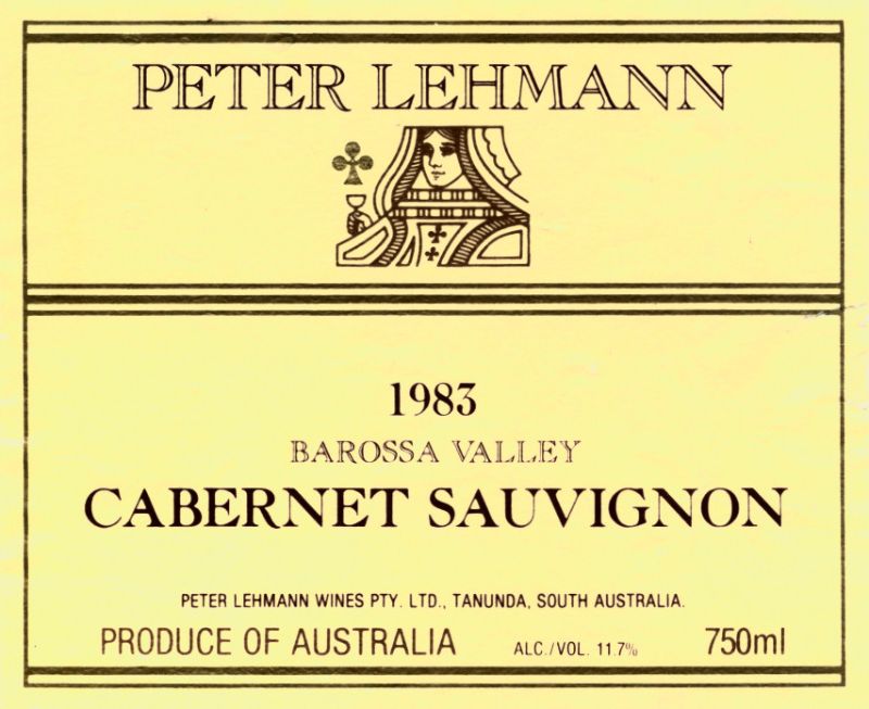 Barossa_Lehmann_cs 1983.jpg